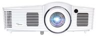 Optoma HD39Darbee 1080p 3500 Lumens 3D DLP Home Theater Projector (Renewed)