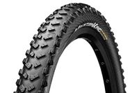 Mountain King Performance MTB Folding Bike Tire - 29 x 2.3
