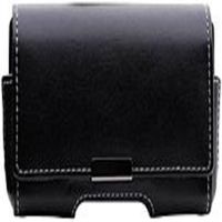 Straight Talk STB13WI001 Universal Case for Large Phones consumer electronics Electronics