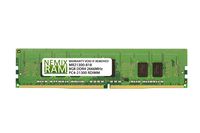 SNP1VRGYC/8G A9781927 8GB for DELL Precision T7920 by Nemix Ram