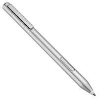 Active Pen Compatible for Microsoft Surface Go,Surface Pro 2017,Surface Pro 3,Pro 4,Pro 5,Pro 6,Surface Laptop/Book/Studio,Surface Stylus Pen,Surface Pro Pen,with 2 Nibs and 1024 Pressure Sensitivity
