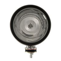 Blazer C52CW 6-1/4" Round 100W Off-Road Light
