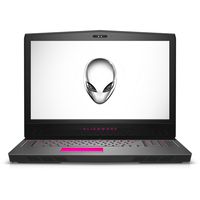 Alienware 17 R4 17.3" Full HD Gaming Laptop - 7th Gen. Intel Core i7-7820HK Processor up to 3.90 GHz, 32GB Memory, 2TB Solid State Drive, 8GB NVIDIA GeForce GTX 1070, Windows 10 Pro