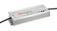 [PowerNex] Mean Well HLG-320H-48A 48V 6.7A 321.6W Single Output Switching LED Power Supply with PFC