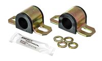 Energy Suspension 9.5125G 21MM SWAY BAR BUSHING SET