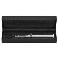 Akozon Electronic Edge Finder, Precision Electronic Edge Finder with LED & Beep for CNC Lathe Milling Machine