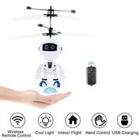 Kim Player RC Helicopter,Remote Control Helicopter,Indoor Flying Toys,Hand Control Helicopter for Kids,Rechargeable Mini Helicopter for Boys and Girls, Best Gift for 6 Year Old and UP
