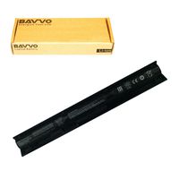 Bavvo Battery Compatible with Pavilion 14-V014LA