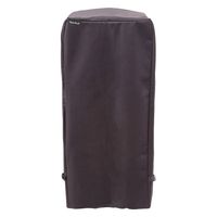 Char Broil Performance Smoker Cover, Kettle Grill