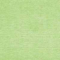 Hoffmaster 257003 Bello Lino Premium Disposable Dinner Napkin, 15-1/2" Length, 15-1/2" Width, Green Apple (Pack of 600)