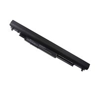 Oracca Replacement 11.1V Battery for HP Pavilion 15-af131dx 15-af112nr 15-af093ng 15-af127ca 15-af087nw 807612-421 807956-001 HS03 HS04