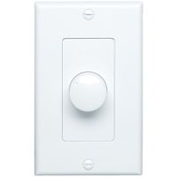 PROFICIENT AUDIO SYSTEMS VC60I Impedance-Balancing Volume Controls (12 Step)