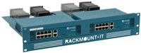 Rackmount.IT Rack Mount Kit for Palo Alto PA-220 (RM-PA-T3)