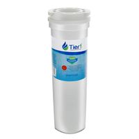 Tier1 Replacement for Fisher & Paykel 836848, 836860 Refrigerator Water Filter