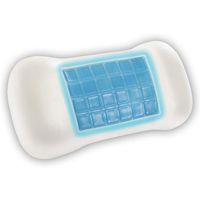 Dream Products Total Body Therapy Pillow