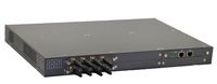 OpenVox 8 Ports Quad Bank WCDMA Gateway VS-GW1600-8W 1U Rack