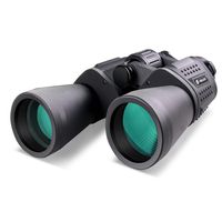 Binoculars for Adults, BAK4 Compact and Durable Telescope with Ultra-Vision, 10x50 for Bird Watching Football Safari Sightseeing Climbing Concerts Sports Hiking Camping and Travel