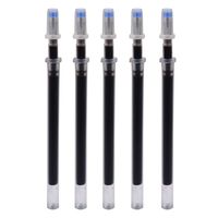 Replacement Ballpoint Set for The Friendly Swede 4-in-1 Stylus Pen