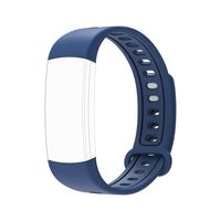 moreFit Replacement Bands Straps for Kids Fitness Tracker