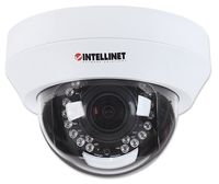 Intellinet Camera 551229