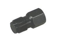 Lisle 12230 Oxygen Sensor Thread Chaser