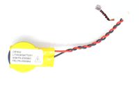 Replacement CMOS Battery for Lenovo Thinkpad X300 X301 X220 X220i X230 X230i X240 X240i X250 X260 X270 Yoga S1