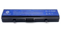 Egoway Replacement Battery for Dell Inspiron 1440 1526 1525 1545 1546 1750
