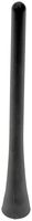 Dorman Help! 76840 Antenna