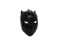 Tugend-Ära Latest Collecton Avengers / Marvel Black Panther Key Chain (Black Panther I)