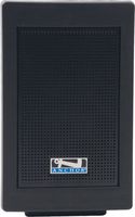 Anchor Audio, Explorer Pro Sound System, AC/DC Powered, EXP-8000