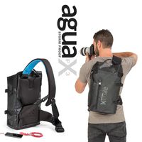 Mymiggo Agua Stormproof Sling Pack