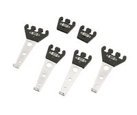 Mr. Gasket 6015 Competition Wire Loom