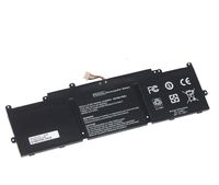 Tesurty PE03XL Replacement Battery PE03 PE03036XL for HP Chromebook 11 G4; Chromebook11 G3; Chromebook 210 G1; HP Chromebook 11-2101tu 11-2102tu 11-2103tu 11-2104tu HSTNN-PB6J HSTNN-LB6M