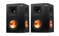 Klipsch RP-250S Surround Speaker (Pair)