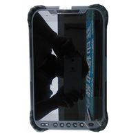 8 inch Android 8.0 RAM 4GB ROM 32GB Rugged Tablet