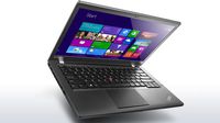 Lenovo ThinkPad T440s 14" Laptop (Intel i5-4300U (2.9 GHz), 4 GB RAM, 128 GB SSD, 802.11 ac, Win 7 Pro, 20AQ006JUS)