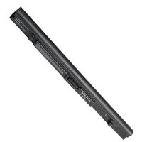 Fancy Buying Laptop Battery for Toshiba Satellite Pro R50 R50-B R50-C;Tecra A40-C A50-C C50-B Z50-C A40 A50 C40 C50 Z50 Portégé A30-C A30T A30 Z20T PABAS283, P/N PA5212U-1BRS PABAS283-4 Cells