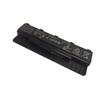 Etechpower laptop Replacement Battery for ASUS ROG G551 ROG G551J ROG G551JK ROG G551JM ROG G771 ROG G771J ROG G771JK ROG G771JM ROG G771JW A32N1405 A32NI405 0B110-00300000