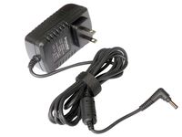 iTEKIRO 5V 4A AC Wall Charger for Lenovo Ideapad 100S-11IBY 80R2; Miix 300-10IBY 80NR, 310-10ICR 80SG, 320-10ICR 80XF; Lenovo GX20K74302; EPIK Teqnio ELL1103T ELL1201T ELL1401 ELL1401T (6.5 Ft Cord)