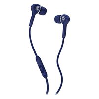 Skullcandy Smokin' Buds (Discontinued by Manufacturer)