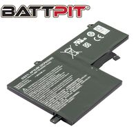 BattpitTM Laptop/Notebook Battery Replacement for Acer Chromebook 11 N7 C731-C388 (4050mAh / 45Wh)