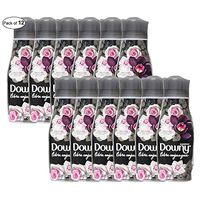 Downy Fabric Softener- Elegance (800ml) (Pack of 12)