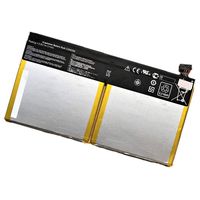 Civhomy Replacement Battery for C12N1320 3.8V 31Wh Compatible with ASUS Transformer Book T100T T100TA T100TA3735 T100TA3740 T100TAM Tablet 0B200-00720300