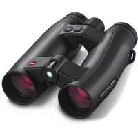 Leica Geovid 8x42 HD-B 3000 Laser Rangefinder Binoculars ? 40800