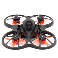 EMAX TinyHawk S 1-2S Micro Brushless FPV Drone (BNF) FPV Drone Racing