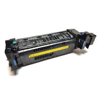 Altru Print RM2-1256-AP Fuser Kit for HP Laserjet M607, M608, M609, M631, M632, M633 (110V) - Replacement Fusing Assembly for L0H24A (L0H24-67901)