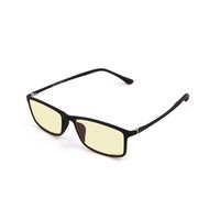 Computer Glasses Blocking Blue Light Anti Glare UV Eyeglasses for Women/Men