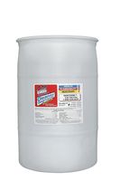 Oil Eater Cleaner Degreaser, Water-Based, 55 Gal