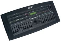 American Dj Dmx Operator Pro Dmx Controller