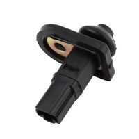 Foreverharbor Interior Door Light Switch 2 Pin for Mitsubishi Pajero Montero V31 V32 V33 MB698713 Car Parts Replacement Accessories